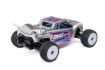 Immagine di LOSI MICRO-T 2WD RTR ARGENTO 1/28