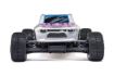 Immagine di LOSI MICRO-T 2WD RTR ARGENTO 1/28