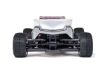 Immagine di LOSI MICRO-T 2WD RTR ARGENTO 1/28
