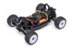 Immagine di LOSI MICRO-T 2WD RTR ARGENTO 1/28