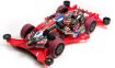 Immagine di MINI 4 WD MACH FRAME KOREA V3  FM-A