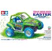 Immagine di MINI 4 WD TRAIL PASQUA  EZ