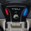 Immagine di RADIOC. 10J TELEM. M1 FUTABA