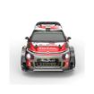 Immagine di CITROEN C3 4WD BRUSHLESS 1/14 RTR