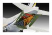 Immagine di ANTONOV AN-124 RUSLAN