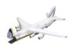 Immagine di ANTONOV AN-124 RUSLAN