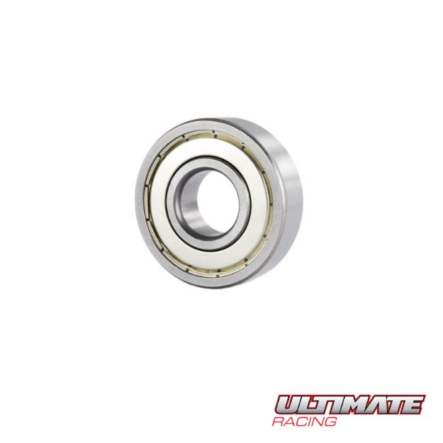 Immagine di CUSCINETTO 10 x 15 x 4 mm