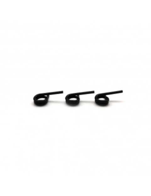 Immagine di MOLLE FRIZ. 0,95 mm