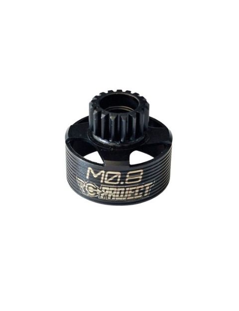 Immagine di CAMP. FRIZ. Z16 26,1 mm MOD. 0,8