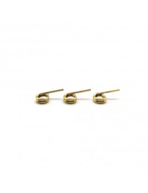 Immagine di MOLLE FRIZ. 1 mm