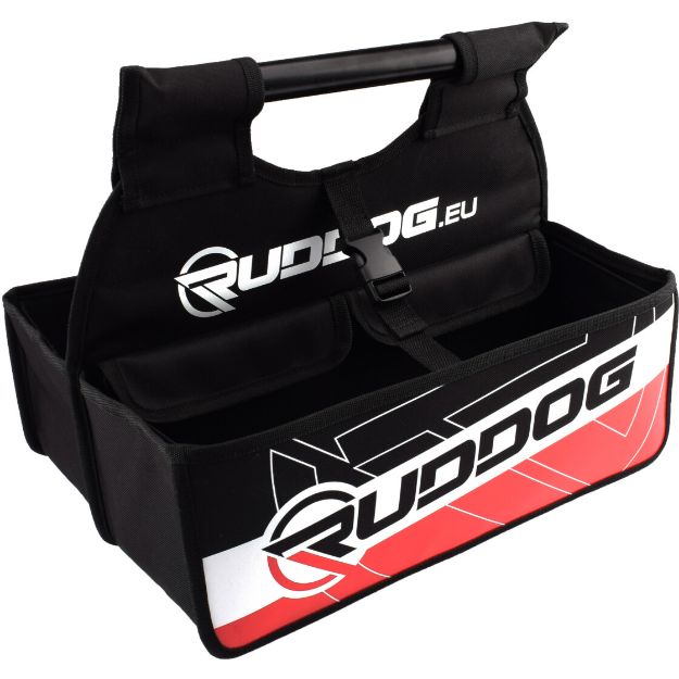 Immagine di BORSA NITRO PIT  40 x 28 x 33 cm