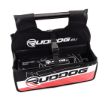 Immagine di BORSA NITRO PIT  40 x 28 x 33 cm