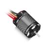 Immagine di QUICRUN FUSION PRO ELITE 2300 kv 2-4 s