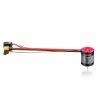 Immagine di QUICRUN FUSION PRO ELITE 2300 kv 2-4 s