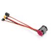 Immagine di QUICRUN FUSION PRO ELITE 2300 kv 2-4 s