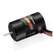 Immagine di QUICRUN FUSION SE ROCK CRAWLER 1800 kv
