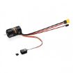 Immagine di QUICRUN FUSION SE ROCK CRAWLER 1800 kv