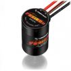 Immagine di QUICRUN FUSION SE ROCK CRAWLER 1800 kv
