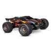Immagine di TRAXXAS MINI XRT VXL 3s ARANCIO