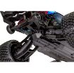 Immagine di TRAXXAS MINI XRT VXL 3s ARANCIO