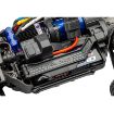 Immagine di TRAXXAS MINI XRT VXL 3s ARANCIO