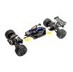 Immagine di TRAXXAS MINI XRT VXL 3s ARANCIO