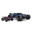 Immagine di TRAXXAS MINI XRT VXL 3s ARANCIO