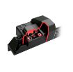Immagine di TRAXXAS MINI XRT VXL 3s ARANCIO