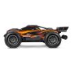 Immagine di TRAXXAS MINI XRT VXL 3s ARANCIO