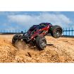 Immagine di TRAXXAS MINI XRT VXL 3s ARANCIO