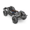 Immagine di TRAXXAS DEFENDER TRX-4 VERDE