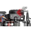 Immagine di TRAXXAS DEFENDER TRX-4 VERDE