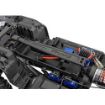 Immagine di TRAXXAS DEFENDER TRX-4 VERDE