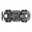 Immagine di TRAXXAS DEFENDER TRX-4 VERDE