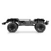 Immagine di TRAXXAS DEFENDER TRX-4 VERDE