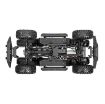 Immagine di TRAXXAS DEFENDER TRX-4 VERDE