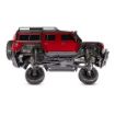 Immagine di TRAXXAS DEFENDER TRX-4 VERDE