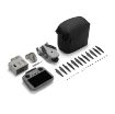 Immagine di DJI LITO X1 PLUS FLY MORE COMBO (DJI RC 2)