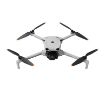 Immagine di DJI LITO X1 PLUS FLY MORE COMBO (DJI RC 2)