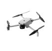 Immagine di DJI LITO X1 PLUS FLY MORE COMBO (DJI RC 2)