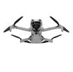 Immagine di DJI LITO X1 PLUS FLY MORE COMBO (DJI RC 2)