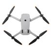 Immagine di DJI LITO X1 PLUS FLY MORE COMBO (DJI RC 2)