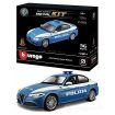 Immagine di GIULIA POLIZIA