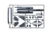 Immagine di F-15E STRIKE EAGLE