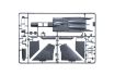 Immagine di F-15E STRIKE EAGLE