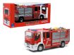 Immagine di IVECO STRALIS VIGILI DEL FUOCO c/ SUONI