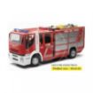 Immagine di IVECO STRALIS VIGILI DEL FUOCO c/ SUONI