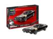 Immagine di DOMS 1971 PLYMOUTH GTX FAST & FURIOUS