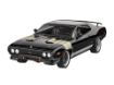 Immagine di DOMS 1971 PLYMOUTH GTX FAST & FURIOUS