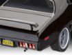 Immagine di DOMS 1971 PLYMOUTH GTX FAST & FURIOUS